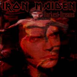 Iron Maiden (UK-1) : Darkest Dreams